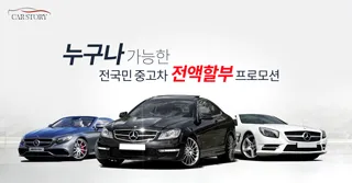 배너예시이미지
