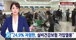 배너예시이미지