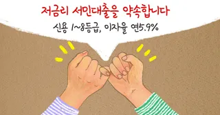 배너예시이미지