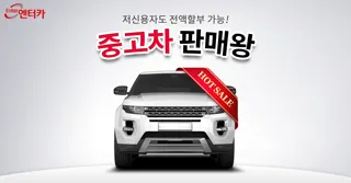 배너예시이미지