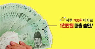 배너예시이미지