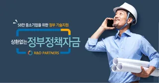 배너예시이미지